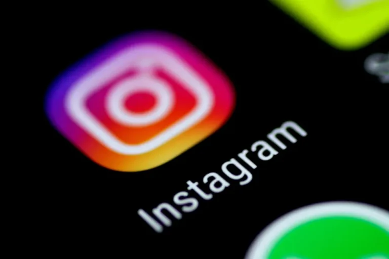 Instagram divulga medidas para proteger menores de chantagem