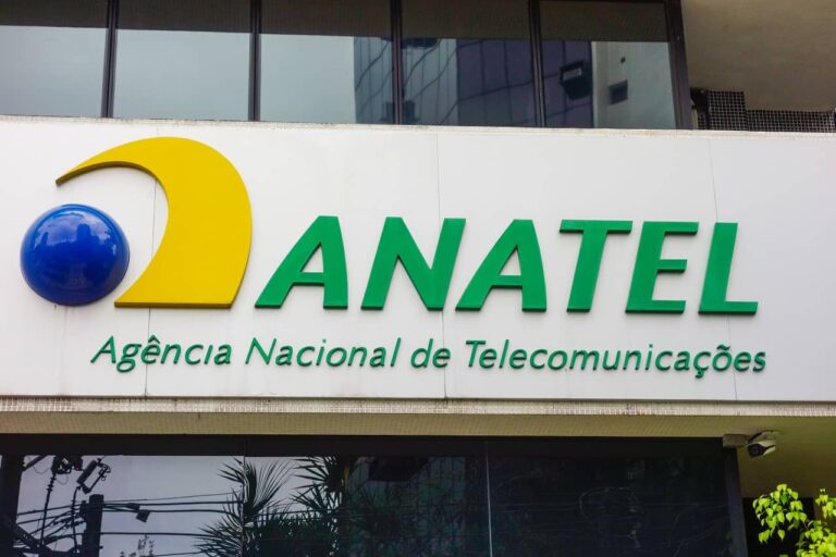 Internet: Anatel divulga lista de operadoras com mais reclamações em 2023